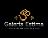 /public/logoimage/1535171744Galeria Estima 52.jpg